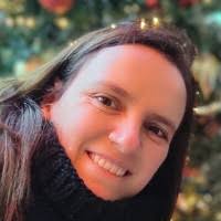 20+ "Deb Kiel" profiles