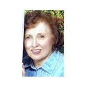 Janelle Taylor's Instagram, Twitter & Facebook