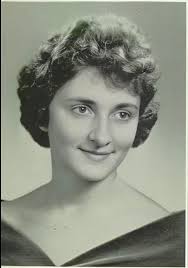 Remember Growing Up In Royal Center, Indiana