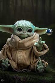 Tumblr In 2021 Star Wars Pictures Yoda Images Star Wars Background