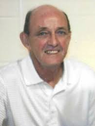 Contributions to the tribute of Vince Browner