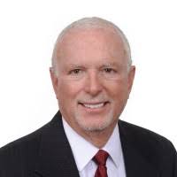 Jillian Stanley Email & Phone Number