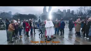 Nonton film layarkaca21, indoxxi, lk21, streaming download movie dunia21, cinema21, nonton movie, bioskop online 21, bioskopkeren, cinemaindo, nonton film subtitle indonesia. Download Film Terbaru Subtitle Indonesia Mhd 360p Posts Facebook
