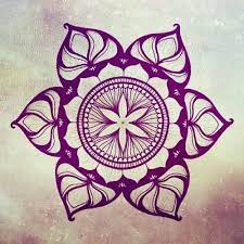 Last updated on march 4, 2021. 20 Hippie Tattoos Designs