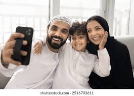 Image result for tbn:cDaYek1rYMrE7M::www.uaeboys.net/vb/imgcache/18048.imgcache