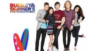 Check spelling or type a new query. Watch Bucket Skinner S Epic Adventures Online Full Episodes Of Season 4 To 1 Yidio
