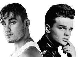 Sound of Fractures samples newborn daughter's heartbeat