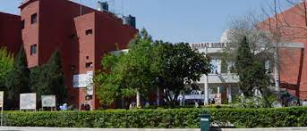 Profile of ec & other members. Shaheed Bhagat Singh College Sbsc Du 2017 Home Facebook