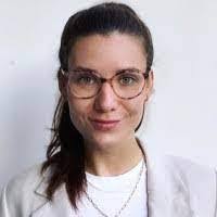 Clarissa Fuglistahler's Instagram, Twitter & Facebook