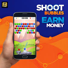 Download funnearn apk file (com.funnearn_41104_34288278.apk) from sameapk.com, then follow these steps: Facebook