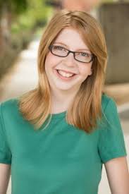 Актёры, режиссер и создатели сериала Остров с Беаром Гриллсом (2014-…)