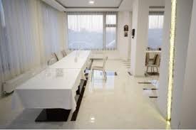 We did not find results for: Spitalul Sfantul Sava Galerie Foto