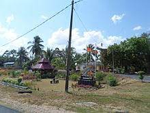 The organisers would try as much as possible to hold the event. Federal Land Development Authority Wikipedia