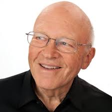 Excellence Wins: A No-Nonsense Guide to Becoming the Best in a World of  Compromise