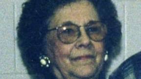 H. Juanita Richardson Obituary (1918