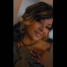 Is Four Points by Sheraton Kuta in Bali a nice hotel and what are some tips  for things to do and airport transfers?