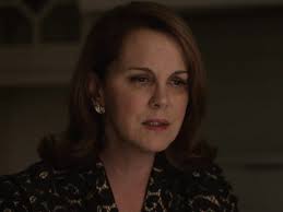 This Is Us': the Most Underrated Moments