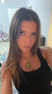 Anna Grace Dellinger