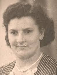 Parenteel Pieter Coenraads Brouwer (1765-1828)