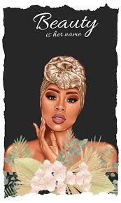 A dashboard I made for my dark digital planner.