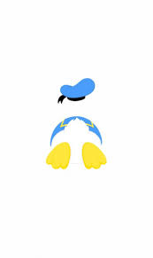 Search free donald duck wallpapers on zedge and personalize your phone to suit you. Donald Duck Iphone Wallpapers Top Free Donald Duck Iphone Backgrounds Wallpaperaccess