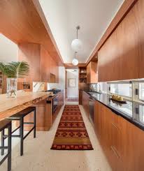 We did not find results for: Mid Century Modern Renovation In Denver The Colorado Nest