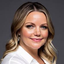 Todd Mathers Email & Phone Number