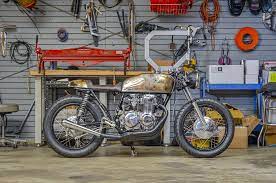 Pin On Landcruisers And Motorcycles