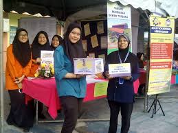 Sekolah vokasional atau kolej vokasional merupakan sekolah ataupun kolej yang menawarkan latihan kemahiran berbanding tawaran akademik. Kolej Vokasional Lebuh Cator Hari Terbuka Kolej Moh Masuk Kv Di Kvl