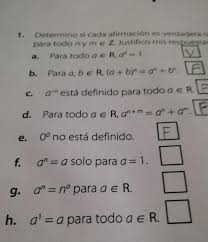 40+ grunner til ajá jugar verdadero o falso? Esto Es Verdadero O Falso Y Porque Ayuda Brainly Lat