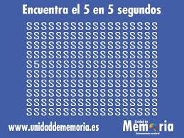 Savesave ejercicio juegos mentales for later. Entrenamientocerebral Estimulacioncognitiva Juegos Mentales Juegos Para La Mente Juegos Mentales Imagenes