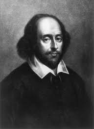 He was an important member of the king's men company of theatrical players from roughly 1594 onward. What Did Shakespeare Sound Like Britannica