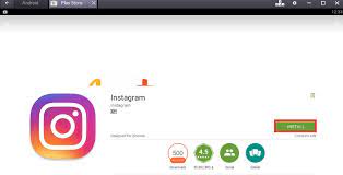 Tabla de contenidos 2 ver mensajes de instagram en pc sin descargar nada 3 como mandar mensaje por instagram pc.una vez dentro buscaremos al usuario al que le queremos mandar un mensaje por privado. Como Mandar Mensajes De Una Computadora A Un Celular Compartir Celular