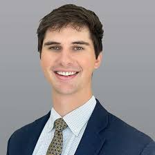 South Florida Equity Debt and Structured Finance