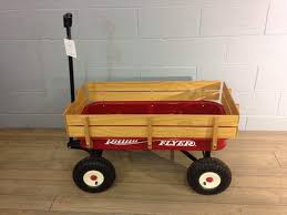 Check spelling or type a new query. Win A Radio Flyer All Terrain Steel Wood Wagon Julie S Freebies