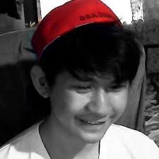 Letran Yummies (@CSJLYummies)