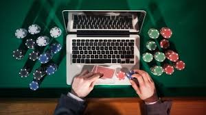 With this in mind, we make sure our readers can gamble online in minutes by following. Chinese Online Gambling Apps And Money Laundering Racket More Chinese Gambling Rackets Still Luring Indians The Indian Wire