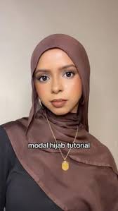 Zaina Ali (zainaa076)