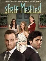 Seref Meselesi Wikipedia Aabroo (honour) is a 1968 hindi romantic crime drama film directed by c. seref meselesi wikipedia