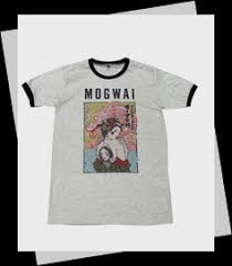 This list is full of the best bands from the 60s, 70s, 80s, and even 90s. The 25 Coolest Band T Shirts Ever The Adair Group