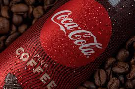 A pest analysis fits into an overall environmental scan as shown in the following diagram social factors include the demographic and cultural aspects of the external macroenvironment. External Analysis Of The Coca Cola Company The Dovney Center