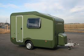 Kleine Wohnwagen Kleine Wohnwagen Wohnwagen Caravan