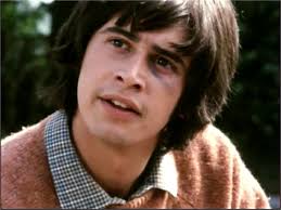 Another part of my childhood is gone. Follyfoot star Steve Hodson has died,  aged 77. 😪💔