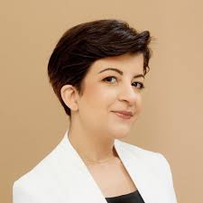 Ottawa Health Law, Policy and Ethics (@OttawaHealthLaw)