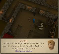 Runecrafting is a f2p (free to at the beginning of your runecrafting leveling journey, you need to complete rune mysteries quest which is required in order to start crafting runes. Rune Mysteries Quest Osrs Runescape Quest Guides Old School Runescape Help