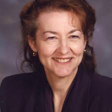 Dee Allen, 72, Indianola