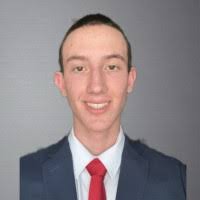 4900+ "Lanning" profiles