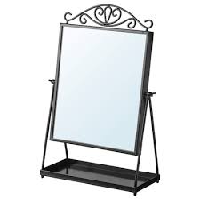The material in this product may be recyclable. Buy Decorative Mirrors Online Home Decoration Ikea