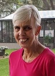 Pauline Cleveland's Instagram, Twitter & Facebook