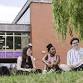 Open Day: 22 November 2025 event in Basingstoke
